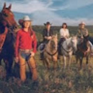 Meet your Posher, Daytona